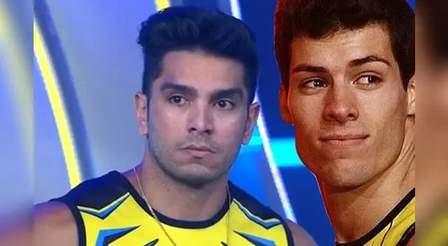 Rafael Cardozo ya no iría más en programa radial 