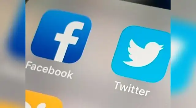 Hashtag #WWIII se volvió tendencia en Twiter y Facebook