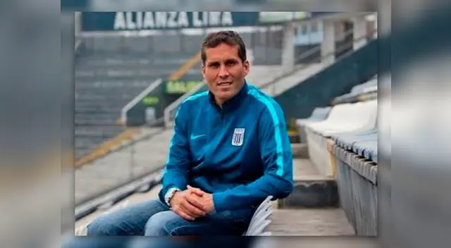 Leao Butrón le pondrá punto final a su carrera profesional cuando acabe el campeonato 2020 Leao Butrón le pondrá punto final a su carrera profesional cuando acabe el campeonato 2020