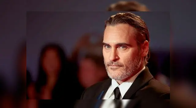 Los Globos de Oro 2020 traerán grandes sorpresas en esta edición ¿Cuáles?