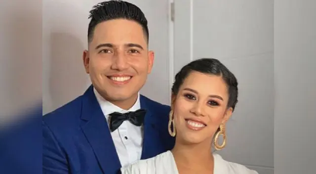 Cantante Pedro Loli hizo un mea culpa tras los errores cometidos en el 2019 Cantante Pedro Loli hizo un mea culpa tras los errores cometidos en el 2019