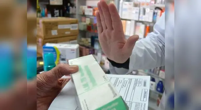 SuSalud puso a disposición la línea telefónica para realizar las denuncias 