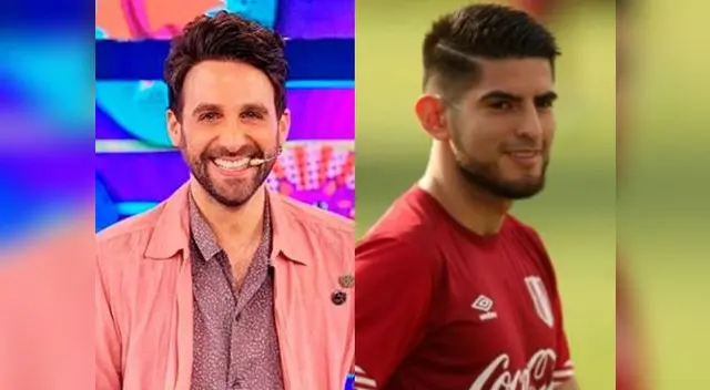 Esta nueva iniciativa - que se ha hecho rápidamente viral- busca concientizar sobre el cuidado de las playas