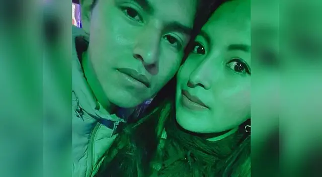 La joven de 24 años fue asesinada mientras dormía La joven de 24 años fue asesinada mientras dormía