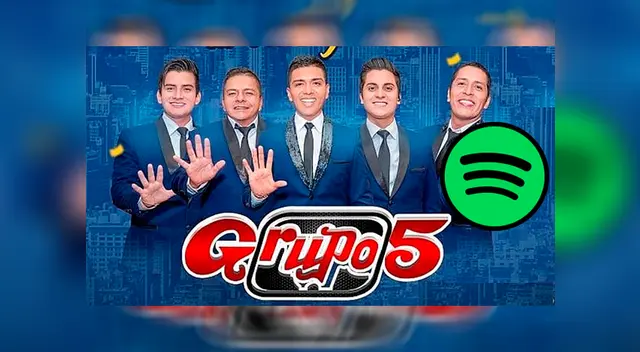 Tras llegar a encabezar la orquesta de su padre, Christian Yaipén ha logrado incursionar en otros rubros de la música al obtener colaboraciones de todo tipo. Tras llegar a encabezar la orquesta de su padre, Christian Yaipén ha logrado incursionar en otros rubros de la música al obtener colaboraciones de todo tipo.