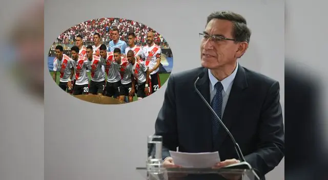 Anuncio del mandatario también generó debate en redes sociales Anuncio del mandatario también generó debate en redes sociales