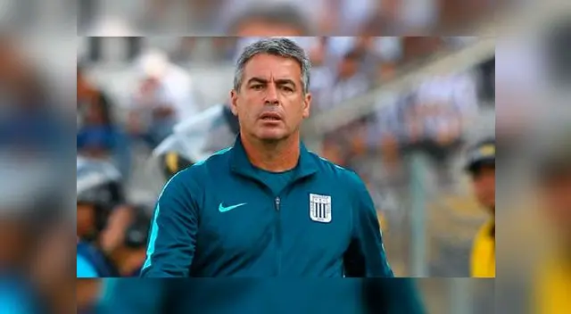 Pablo Bengoechea prepara un plantel que dará que hablar en el 2020 Pablo Bengoechea prepara un plantel que dará que hablar en el 2020