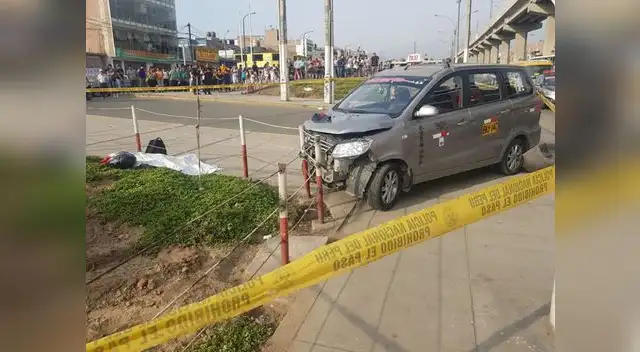 Miraval Chacón fue detenido por las autoridades Miraval Chacón fue detenido por las autoridades