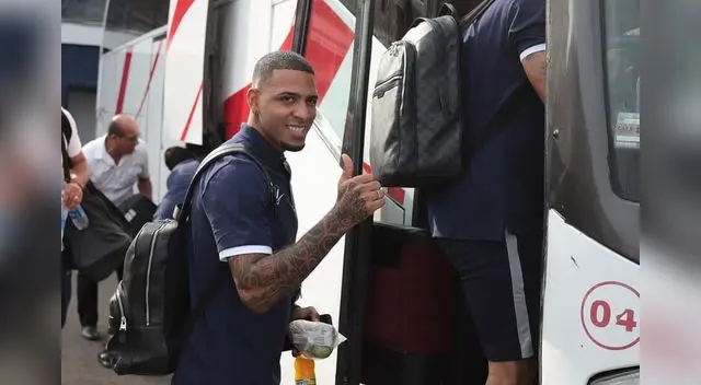 Gómez seincorporó al plantel blanquiazul Gómez seincorporó al plantel blanquiazul