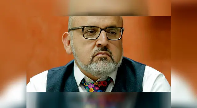 No se guardó nada. No se guardó nada.