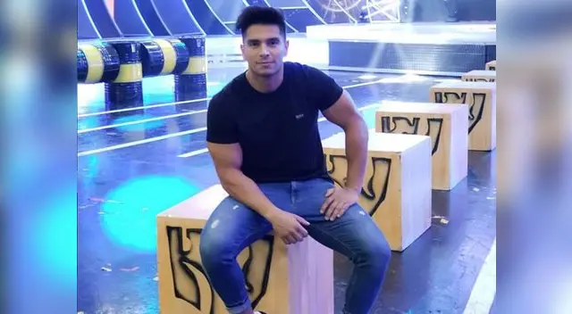 Rafael Cardozo continuará en radio este 2020 Rafael Cardozo continuará en radio este 2020