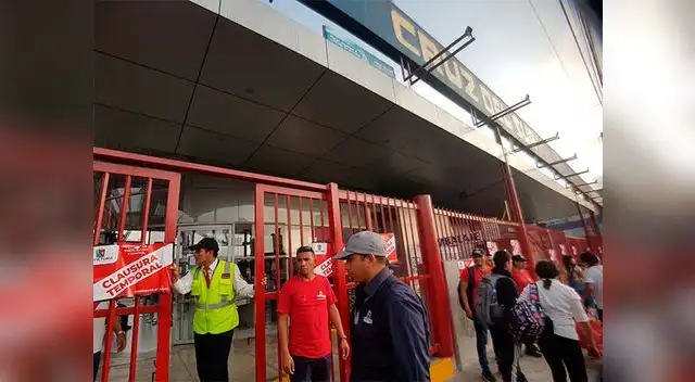 16 muertos y 40 heridos es el saldo que ha dejado el accidente ocasionado por el bus Cruz del Sur