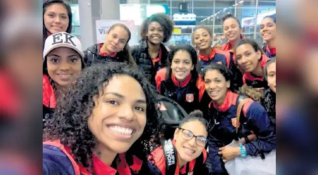 La selección peruana de vóley choca con Argentina en Bogotá. Objetivo es cupo para JJOO Tokio 2020 La selección peruana de vóley choca con Argentina en Bogotá. Objetivo es cupo para JJOO Tokio 2020