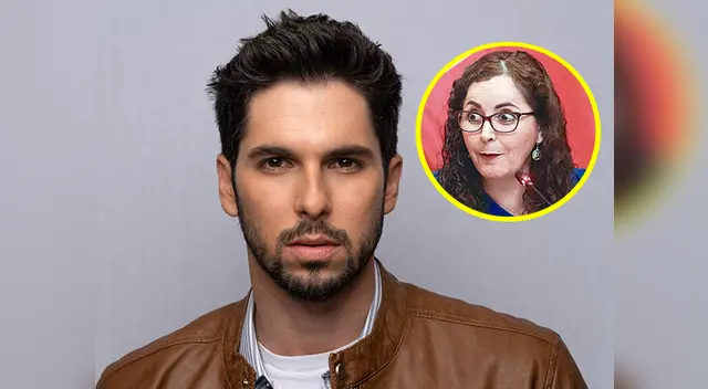 A través de su cuenta oficial de Twitter, el artista nacional troleó a Bartra con un controversial mensaje