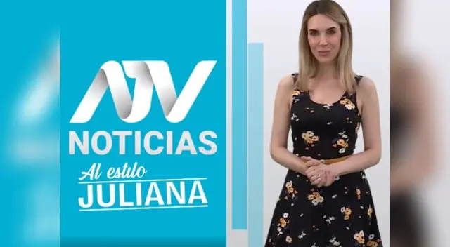 Un breve descanso y ya está de vuelta. Un breve descanso y ya está de vuelta.