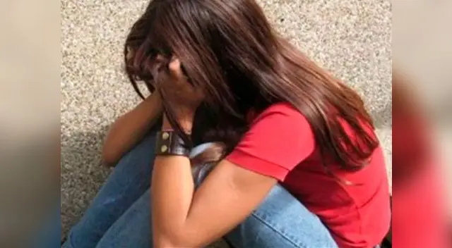 El Poder Judicial dictó 9 meses de prisión preventiva contra Medardo García Saavedra por violar a su sobrina El Poder Judicial dictó 9 meses de prisión preventiva contra Medardo García Saavedra por violar a su sobrina