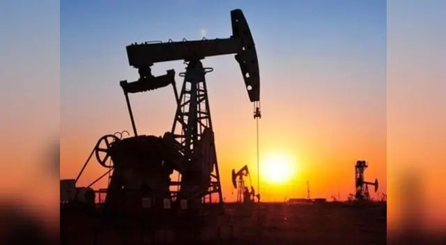 Tensión mundial por ataques en el Medio Oriente