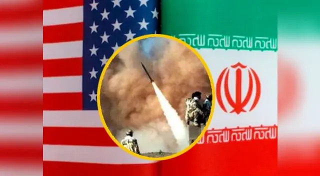 Fuentes cercanas a Donald Trump afirmaron que brindaría un mensaje a la nación, pero luego se desmintió esta versión 