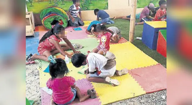 Huérfanos de casos de feminicidio no quedarán desamparados