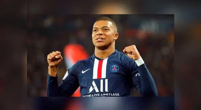 El puesto 19 lo ocupa Neymar con un valor de 100.4 millones