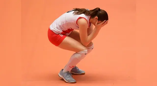 Ya iniciaron las investigaciones respectivas para dar con los responsables de este robo | Foto: ITEA Ya iniciaron las investigaciones respectivas para dar con los responsables de este robo | Foto: ITEA