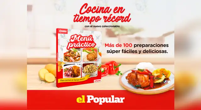 La primera entrega será desde este Lunes 13 de enero de 2020