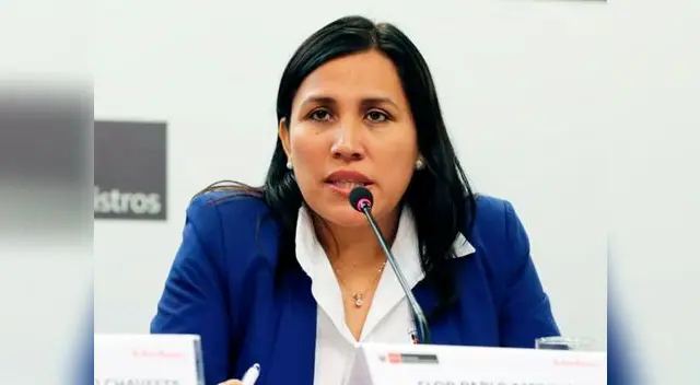 Tras inspección se detectó que instituciones no brindaban educación de calidad