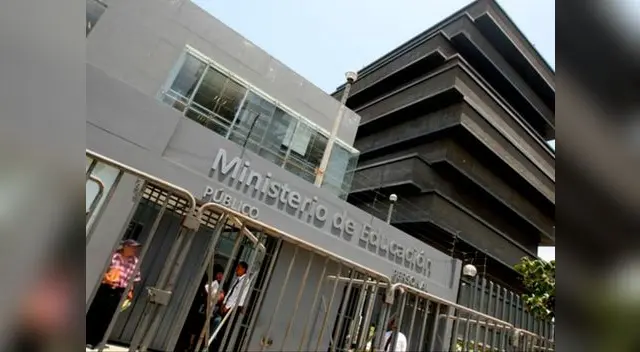 Los colegios que no cuentan con autorización de funcionamiento serán cerrados de manera gradualmente