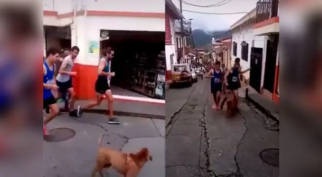 Atleta generó indignación en redes sociales