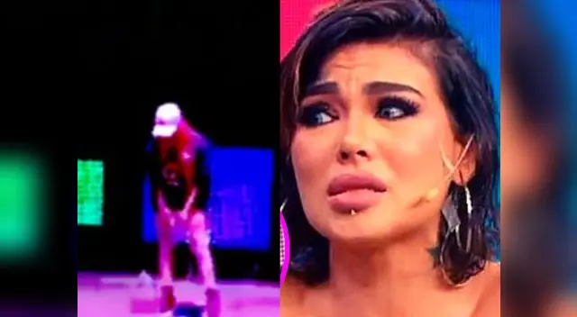 Su hijo fue detenido por presunta microcomercialización de drogas Su hijo fue detenido por presunta microcomercialización de drogas