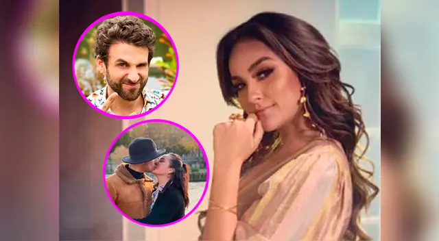 Como se puede observar en las redes sociales, a pesar de que no han colgado ninguna instantánea juntos recientemente, ellos ya tienen casi nueve meses de relación