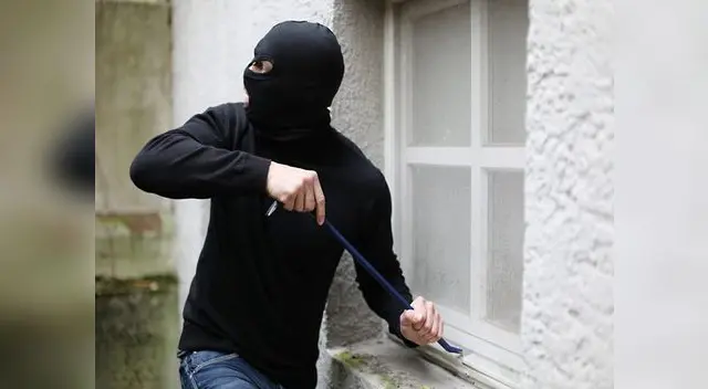 Evite mencionar en sus redes sociales parte de sus planes de viaje.