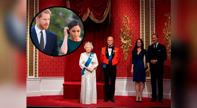 No esperaron si quiera 24 horas para tomar esta decisión.