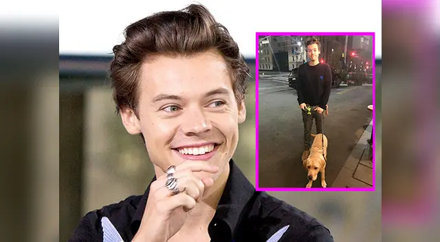 Demostró porque es admirado por millones alrededor del mundo. Demostró porque es admirado por millones alrededor del mundo.