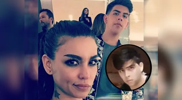 Una situación que sigue dando que hablar. Una situación que sigue dando que hablar.