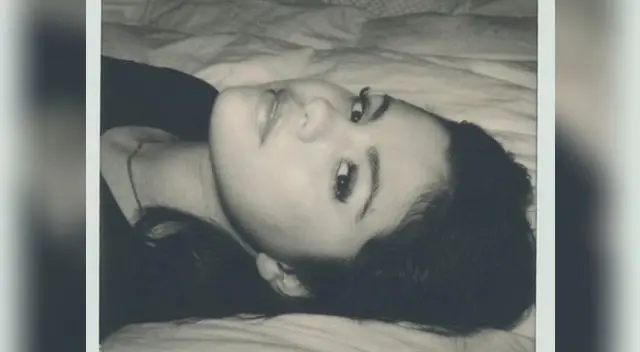 Recordemos, hace tres años, Selena Gómez tuvo que parar su gira mundial tras sufrir un cuadro de estrés y ansiedad Recordemos, hace tres años, Selena Gómez tuvo que parar su gira mundial tras sufrir un cuadro de estrés y ansiedad