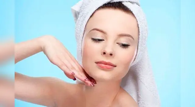 Una noche de fiesta no puede opacar tu belleza Una noche de fiesta no puede opacar tu belleza