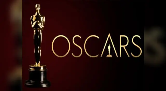 Oscar 2020: El lunes 13 de enero se anunciará la lista de nominados Oscar 2020: El lunes 13 de enero se anunciará la lista de nominados