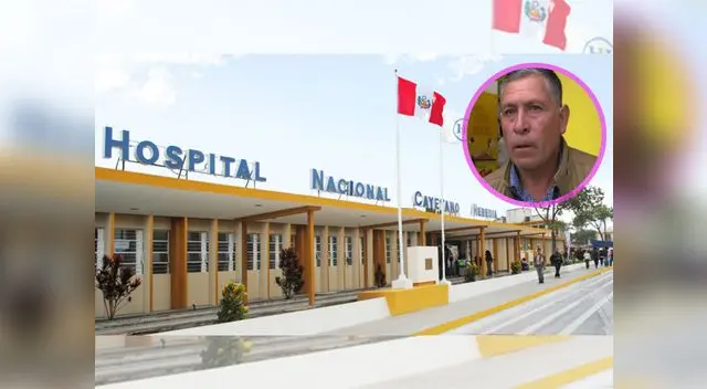 Falleció menor de edad que entrenaba en academia de fútbol [VIDEO]