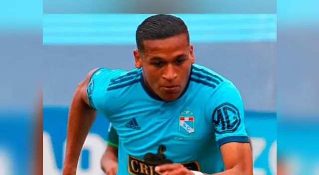 El equipo brasileño incorporaría a Pacheco después de la Preolímpico en Colombia