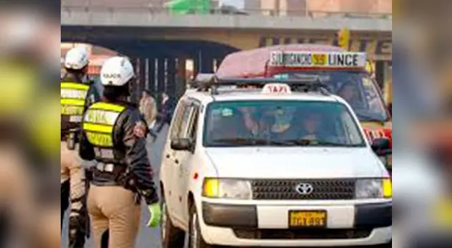 El Poder Judicial de Lima Norte condenó a penas de hasta 26 años de cárcel contra banda de asaltantes