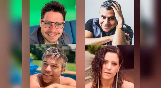 Las novedades de Esto es Guerra Las novedades de Esto es Guerra