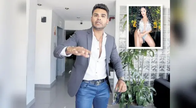 Sabater fue citado a declarar el 23 de enero Sabater fue citado a declarar el 23 de enero