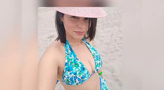 El sujeto fue llevado a la DIRINCRI de Lima donde confesó su crimen