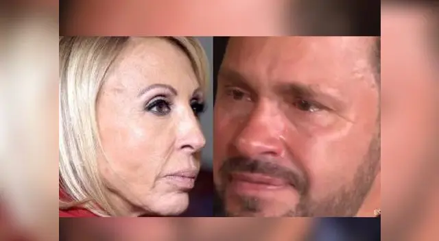 Cristian Suárez contrajo matrimonio con la empresaria Adriana Amiel tras dos años de relación