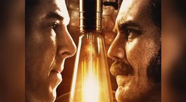 Tráiler de "Una guerra brillante" ya tiene miles de reproducciones en YouTube