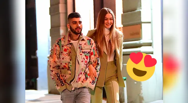 La pareja fue captada en las calles de Nueva York, cuando se encontraba celebrando el cumpleaños número 27 del británico por adelantado. La pareja fue captada en las calles de Nueva York, cuando se encontraba celebrando el cumpleaños número 27 del británico por adelantado.