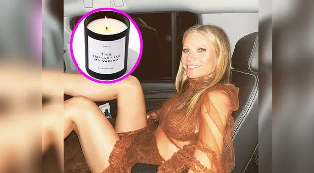 Este producto ya se encuentra agotado Este producto ya se encuentra agotado