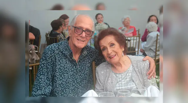 Guillermo Rossini regresa a los chistosos tras operación al corazón