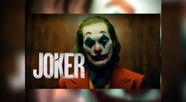 Critics’ Choice Awards 2020 y el conmovedor mensaje de Joaquin Phoenix al ganar como mejor actor